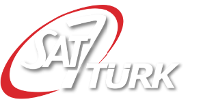 Sat7 Turk Logo